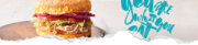 Schlotzsky&#039;s Deli