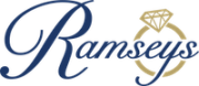 Ramsey&#039;s Diamond Jewelers