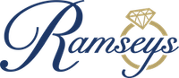 Ramsey&#039;s Diamond Jewelers
