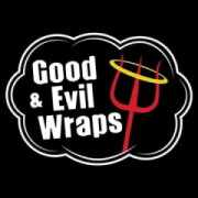 The Good Evil Wrap Company