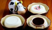 牛奶故鄉餐坊