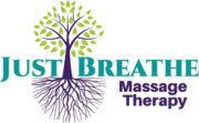 Just Breathe Massage Therapy