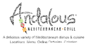 Andalous Mediterranean Grill