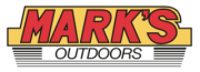 Mark&#039;s Outdoor Sports