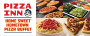 Pizza Inn