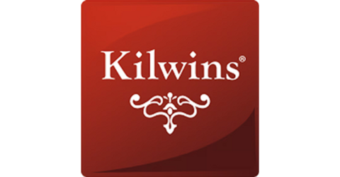 Kilwins Chocolate Kitchen