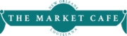 Market Cafe