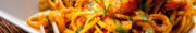 Hibachi Grill Supreme Buffet Captain Cajun Seafood