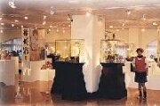 大甲三寶文化館