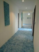 布袋文創HOTEL