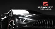 Gravity Autos Roswell