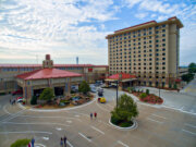 Grand Casino Hotel &amp; Resort