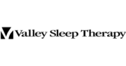 Valley Sleep Therapy