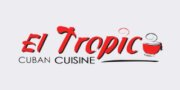 El Tropico Cuban Cuisine