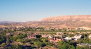 Downtown Summerlin