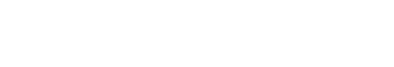 Raglan Road Irish Pub