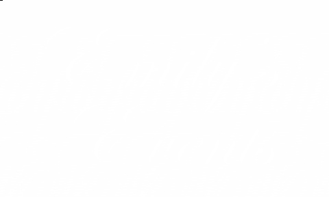 Emily's Events