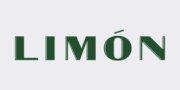 Limón