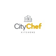 City Chef Catering - Weddings - Corporate - Social