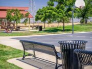 Hagan Community Park