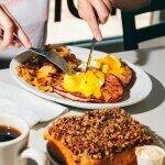 Silver Grill Cafe