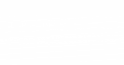 Pappa&#039;s Pizza