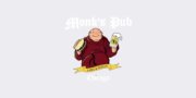 Monk&#039;s Pub