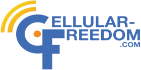 Cellular Freedom Repairs