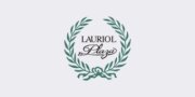 Lauriol Plaza