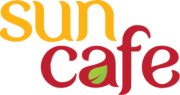 Sunpower Natural Cafe