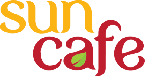 Sunpower Natural Cafe