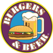 Burgers &amp; Beer