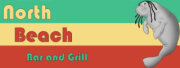 North Beach Bar and Grill
