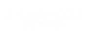 Evergreen Market | South Renton Cannabis Dispensary