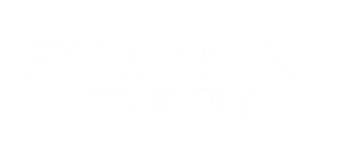 Evergreen Market | South Renton Cannabis Dispensary