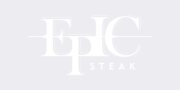 EPIC Steak