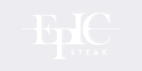 EPIC Steak