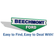 Beechmont Ford, Inc.