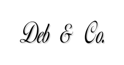 Deb &amp; Co.