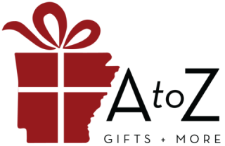 A to Z Gifts &amp; More