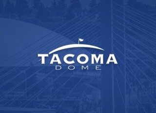 Tacoma Dome