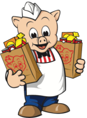 Piggly Wiggly