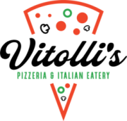Vitolli's Pizzeria &amp; Italian Eatery