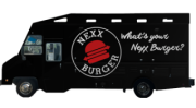 Nexx Burger