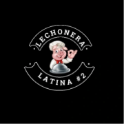 Lechonera Latina #3