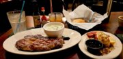 Harold Seltzer&#039;s Steakhouse