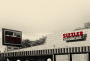 Sizzler Restaurants