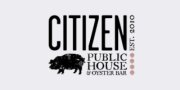 Citizen Public House