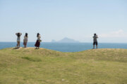 東北角及宜蘭海岸國家風景區