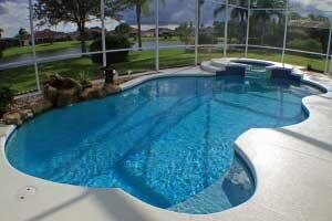 Florida Energy Water &amp; Air
